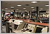Salt Lake City terminal