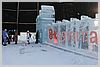 2006 World Ice Art Championships