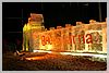 2006 World Ice Art Championships