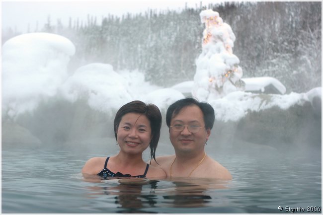 Click to view next image