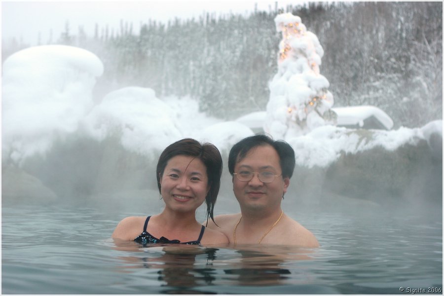 Click to view next image