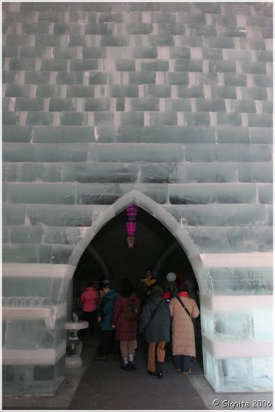 Click to view next image