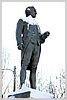 Captain Cook