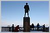 Captain Cook