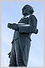 Captain Cook
