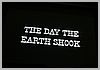 That day is March 27, 1964. Magnitude 9.2