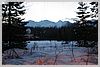 University of Alaska Anchorage