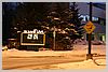 University of Alaska Anchorage