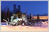 University of Alaska Anchorage