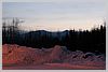 University of Alaska Anchorage