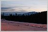 University of Alaska Anchorage