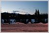 University of Alaska Anchorage