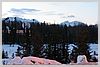 University of Alaska Anchorage