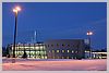 University of Alaska Anchorage