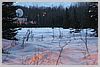 University of Alaska Anchorage