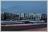 Providence Hospital