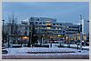 Providence Hospital